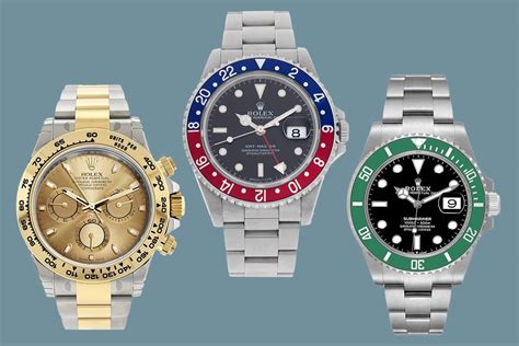 best rolex factory|best rolex for the money.